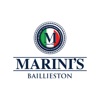 Marini's Baillieston