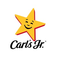  Carl's Jr. Mobile Ordering Alternatives