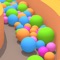 ►Catch a ball