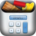 Drywall Calculator