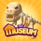 The goal of this fun tycoon game is to construct, repair, and manage an entire Museum