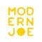 Modern Joe Barber provides a great customer experience for it’s clients with this simple and interactive app, helping them feel beautiful and look Great