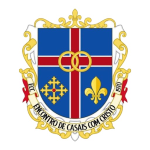 E.C.C. Diocese de Jundiaí