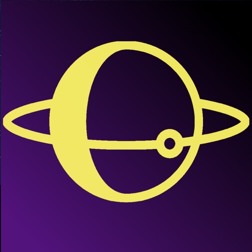 Astromatrix Horoscopes iOS App