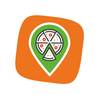 Точка вкуса - пицца