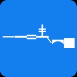 Cool Text Symbol Characters