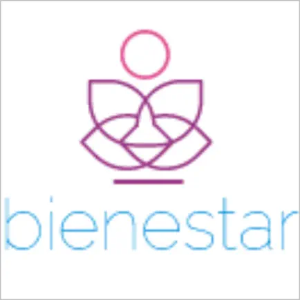 Bienestar App Cheats