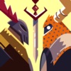 Stormbound: Kingdom Wars