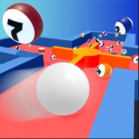 Clone Ball на пк