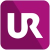 UR Partner - POS System
