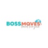 Boss Moves T.L.F