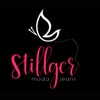 Stillger - iPhoneアプリ