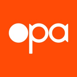 OPA User