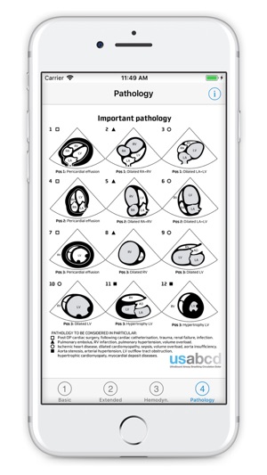 Fate Card On The App Store