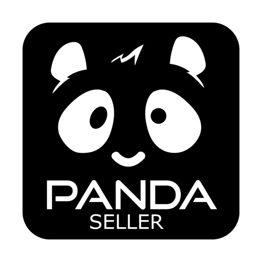 Seller Panda