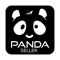 Internet-based enterprise that sells shops goods either directly or as the middleman between other retailers and panda customers