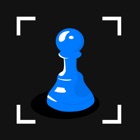 Top 37 Sports Apps Like idChess – play and learn chess - Best Alternatives