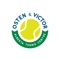 Welcome to the OSTEN & VICTOR Alberta Tennis Centre App