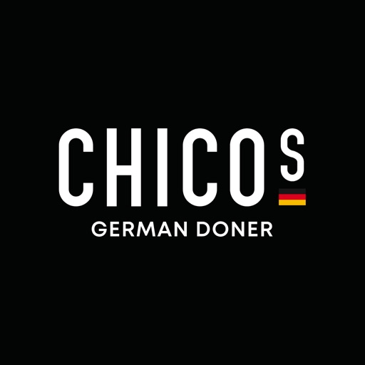 Chico’s German Doner, Swindon