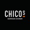 Congratulations - you found our Chico’s German Doner in Swindon App