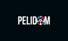 Top 12 Entertainment Apps Like Pelidom TV - Best Alternatives