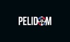 Pelidom TV