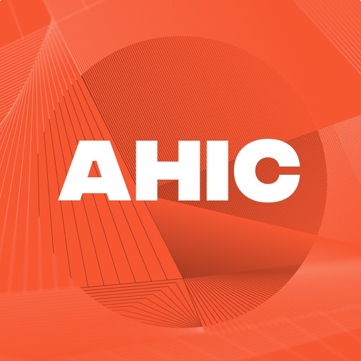 AHIC 2021