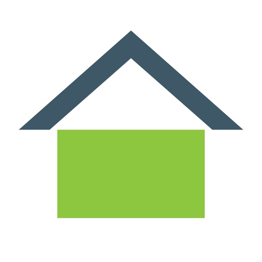 Get Dalux BIM Viewer for iOS, iPhone, iPad Aso Report