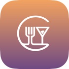 Top 26 Food & Drink Apps Like Checkle: Find Happy Hours - Best Alternatives