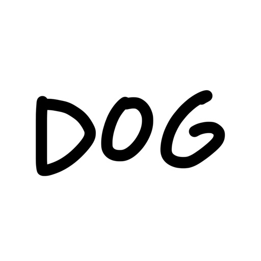 Dog Generator - Zachary Schiller