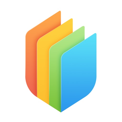 Kifflire: Webnovel Reading App iOS App