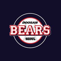 두산베어스 스토어