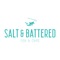 Salt & Battered Fish & Chips is located in Armstrong Creek - VIC