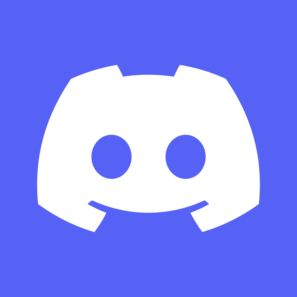 Discord 話そう チャットしよう 集まろう Iphoneアプリ Applion