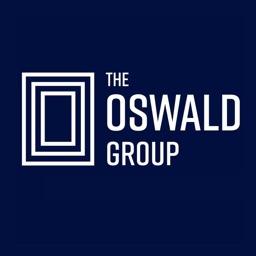 The Oswald Group