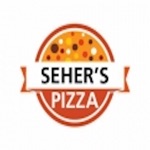 Sehers Pizza  Grillbar