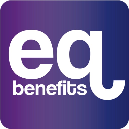 EQ Benefits & Rewards