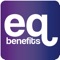 EQ Benefits is a unique healthcare loyalty program that offers our members complimentary annual health and dental checks as well as special rates when visiting our medical, dental and wellness partners in Singapore