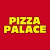 Pizza Palace LE11