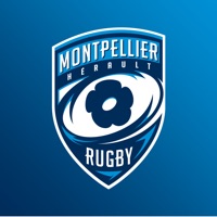 Montpellier Herault Rug ne fonctionne pas? problème ou bug?