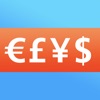 Currency Converter Ad-Free