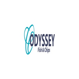 Odyssey Fish And Chips,
