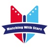 Matching with Stars