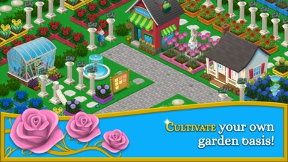 Garden Guru screenshot 4