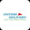 Ontime Delivery