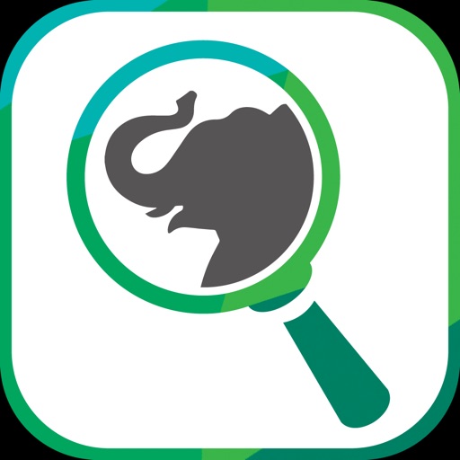 WCS - Giám định loài