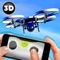 ~~~Take a huge flight in the addictive fun arcade game