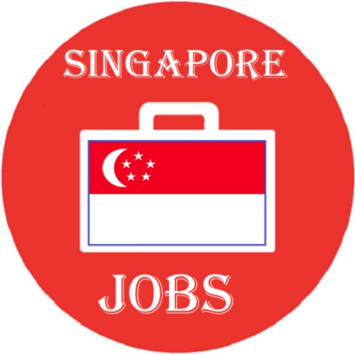 Singapore Jobs