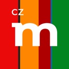 Top 19 Finance Apps Like mBank CZ - Best Alternatives
