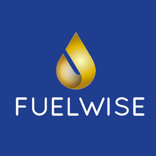 e-route Fuelwise UK